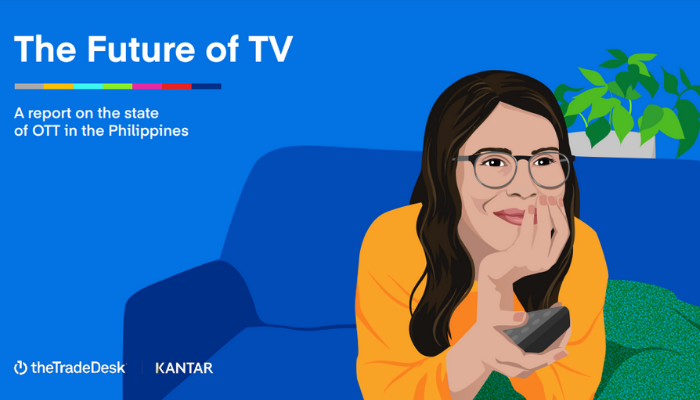 Philippines-OTT-Media-Research-The-Trade-Desk-Kantar