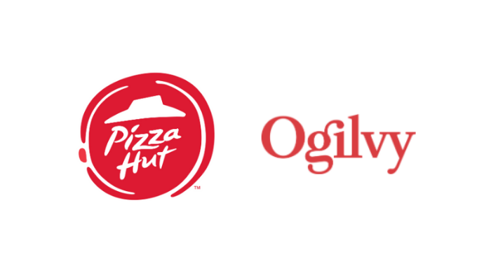 Pizza Hut Indonesia Ogilvy Indonesia