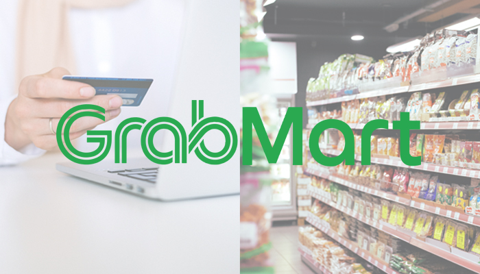 grabmart new promo campaign