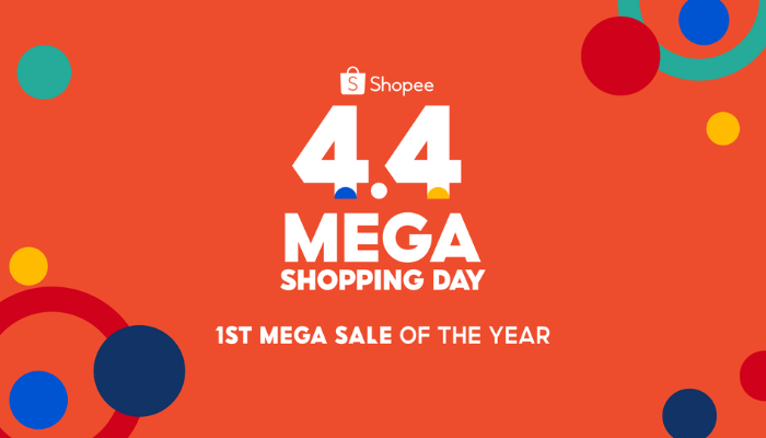 Shopee-4.4-Mega-Shopping-Day