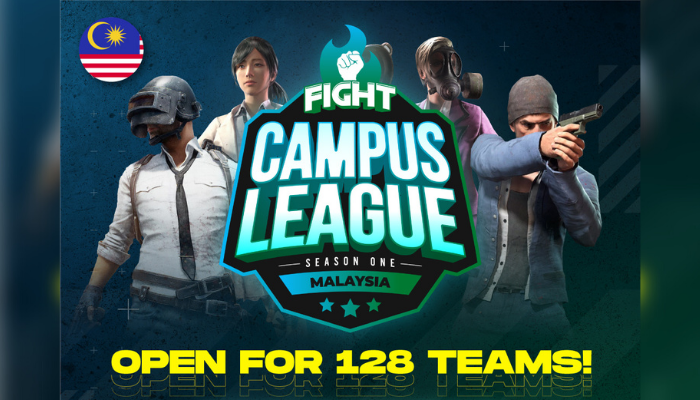 FIGHT-Esports-Regional-Tournament-SEA-TikTok