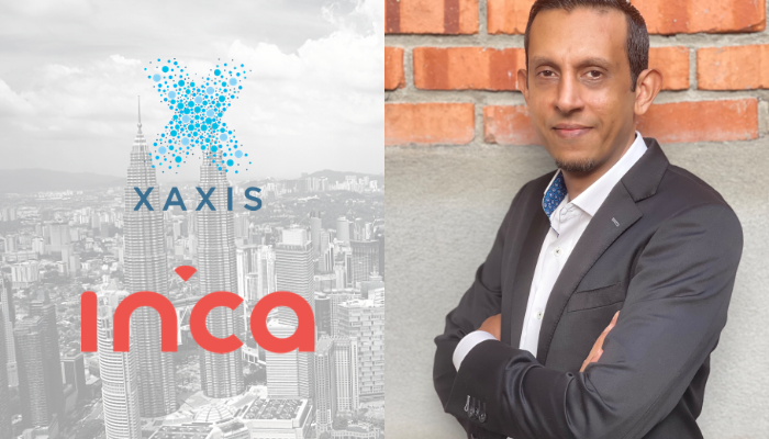 Aravind-Menon-Xaxis-INCA-Malaysia-Managing-Director