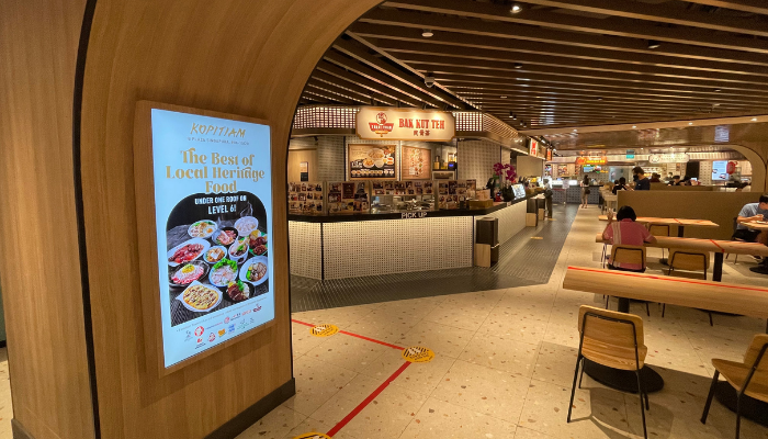 Kopitiam-AAMS-Moving-Walls-Food-Court-Advertising