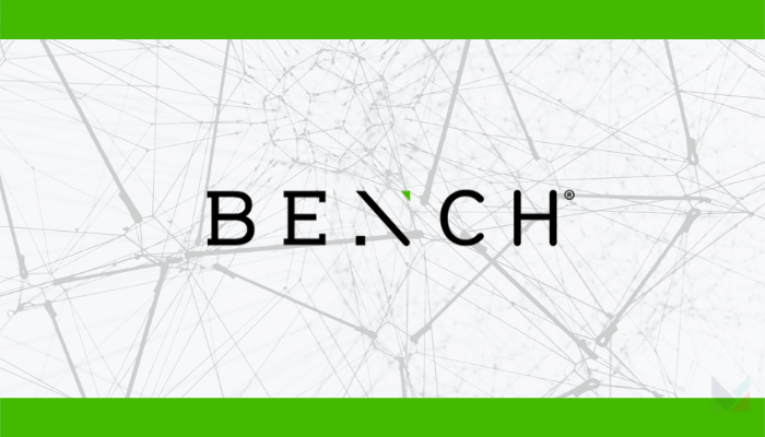 BENCH-Media-Programmatic-Offering-APAC