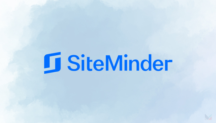 SiteMinder rebrands