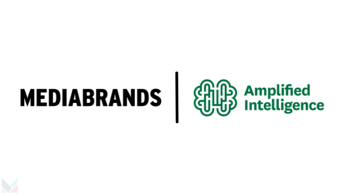 Mediabrands-Amplified-Intelligence-Agreement