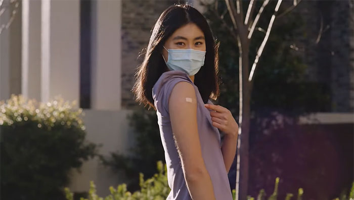 NSW-Government-vaccine-campaign