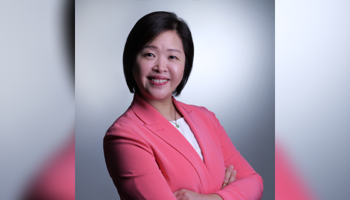 Lionsgate Play names Phait Lee Wong as GM for Malaysia
