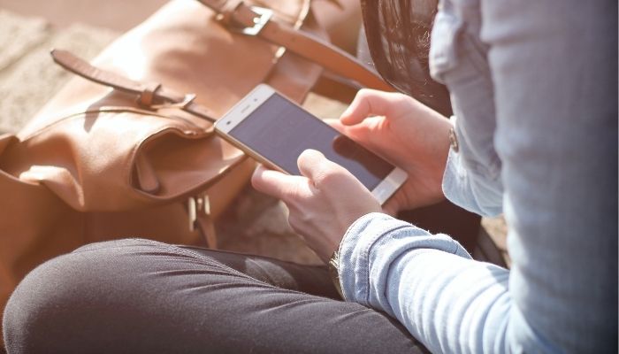 Indonesians spent 156 billion hours on mobile in 2021