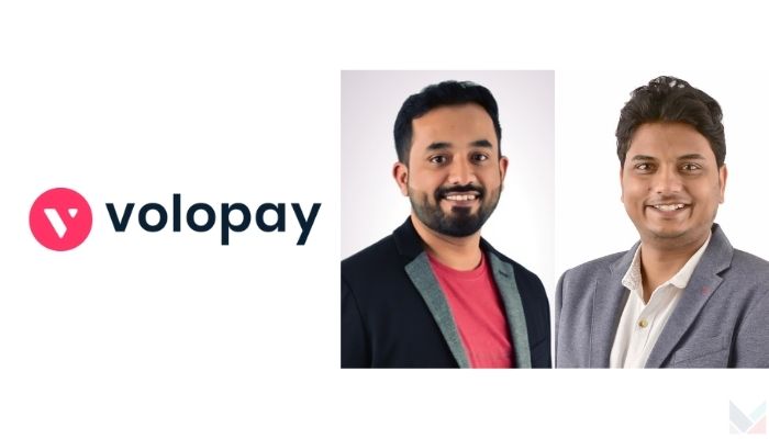 SG-based fintech Volopay raises US$29m in funding to expand in PH