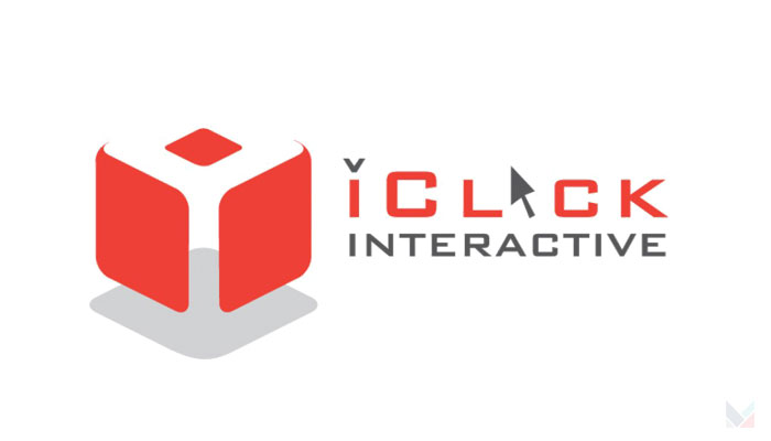 iClick-and-Changyi