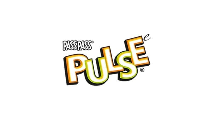 Pulse compliments Colgate, others in campaign for World Compliment Day