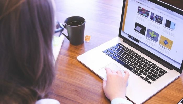 Study shows native ads on open web beats those on social media for brand favourability