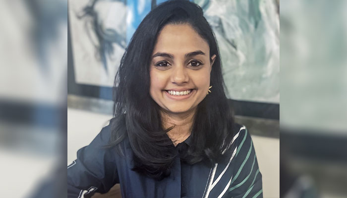 BBH-India-Radhika-Burman