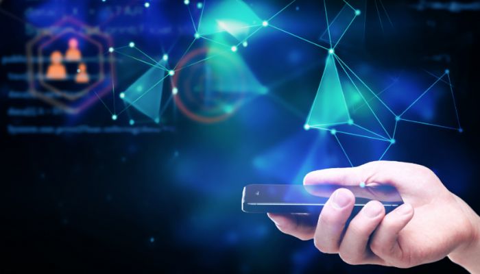 Around 73% of APJ consumers warn they will drop brands with poor digital personalised experiences