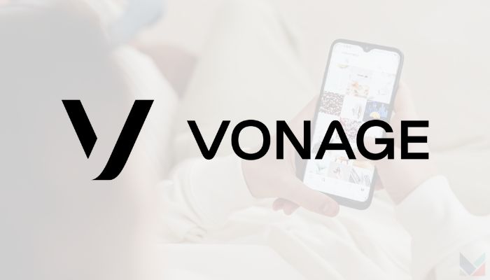 Vonage announces AI acceleration suite for app development
