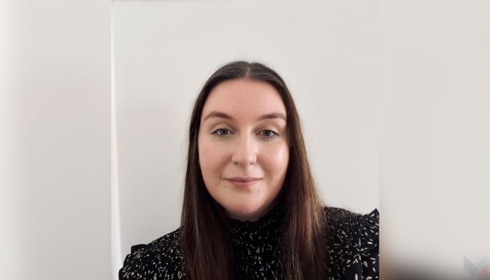 Initiative onboards Paige Wheaton as new head of investment and partnerships