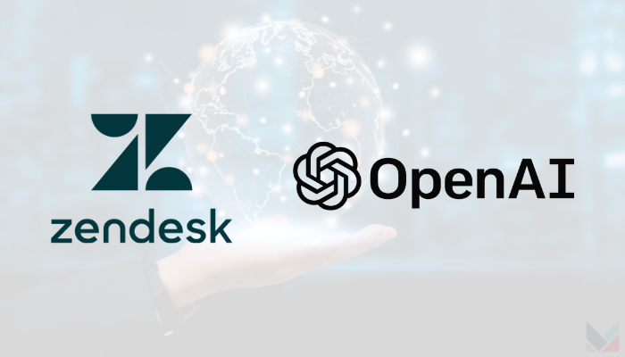 Zendesk adds OpenAI integration to expand AI-powered customer experiences