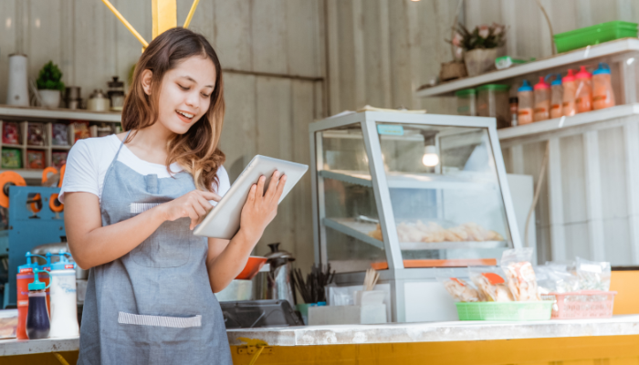 Despite high inflation, Filipino SMBs most bullish amongst APAC counterparts