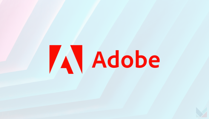 Adobe’s new product announcements aimed at improving experience-led growth for businesses