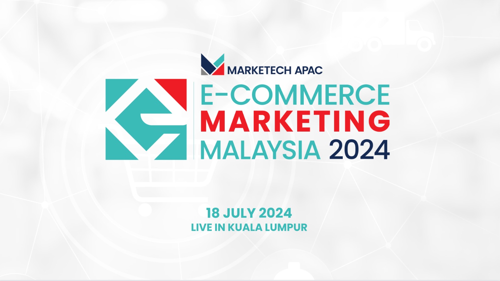 e-commerce-marketing-in-malaysia-2024