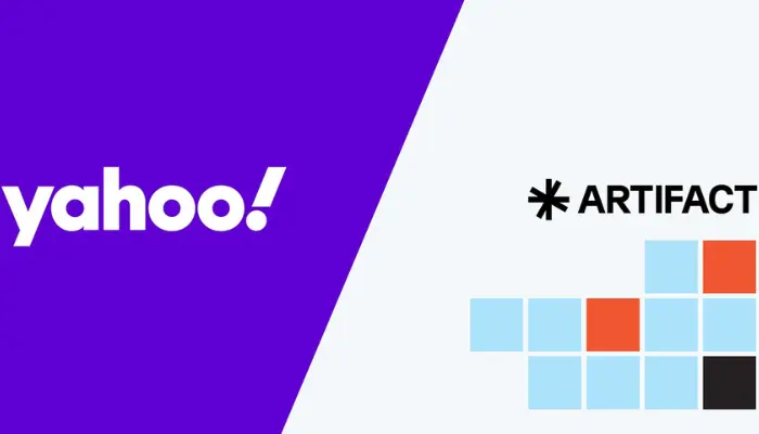 yahoo (2)
